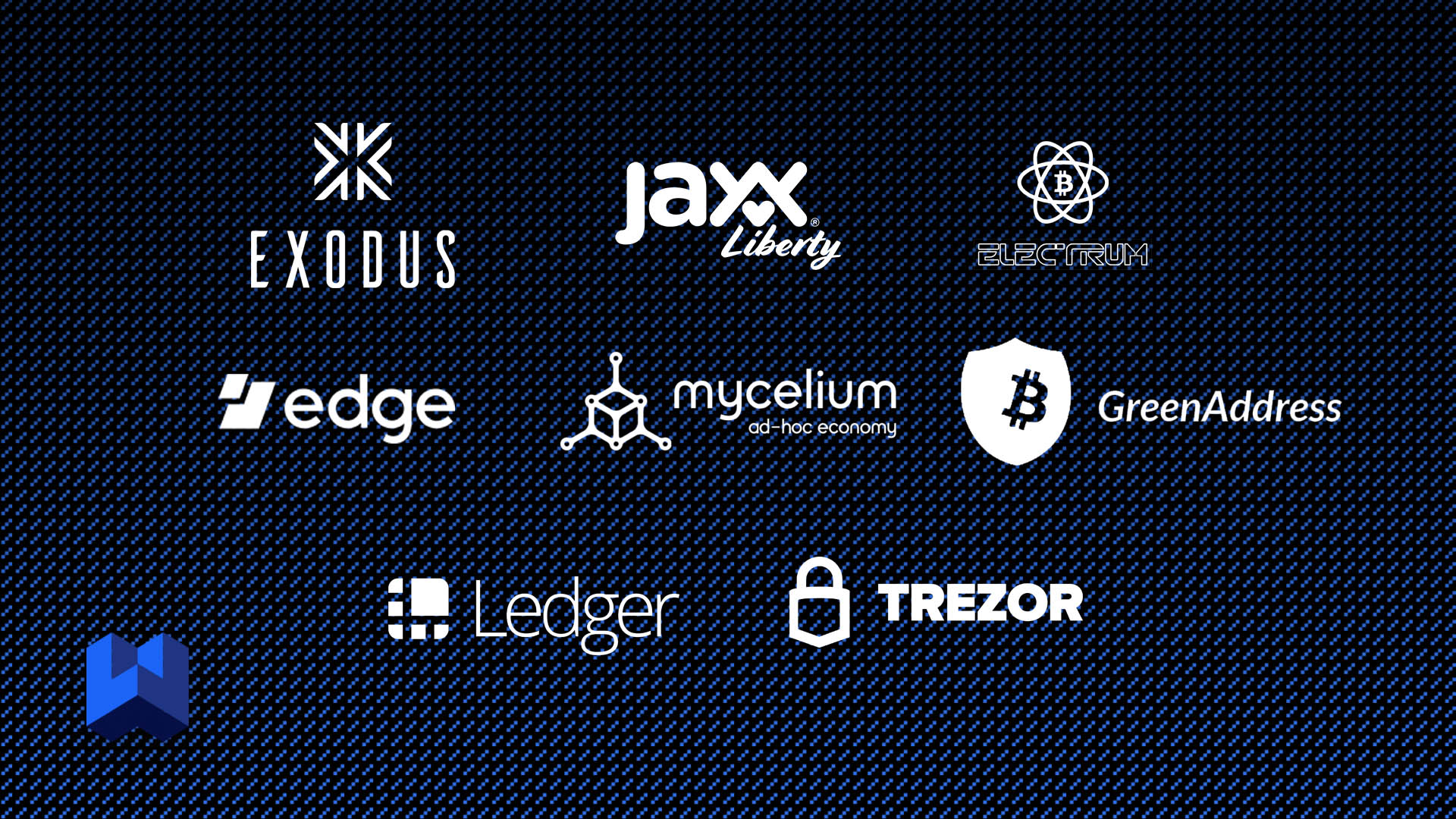 best bitcoin wallet and exchange best bitcoin wallet and exchange